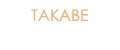 TAKABE