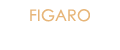 FIGARO