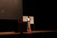講演会2