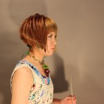 img_7489