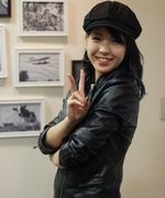 本間 奈菜美