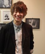 神宮司 直人