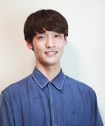 小倉 栄輝