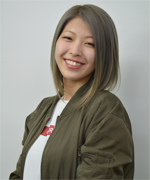 本間 奈菜美