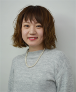 小野 愛夏