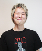 坂本 耕平