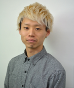 staff_takeshima