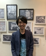 内田　純平