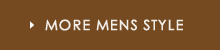 MENS