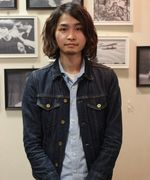 内田 純平